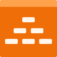 Lexchart